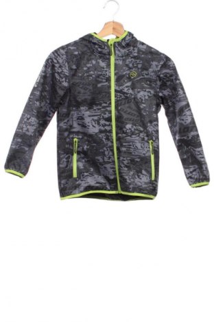 Kinderjacke Lotto, Größe 7-8y/ 128-134 cm, Farbe Mehrfarbig, Preis 19,37 €