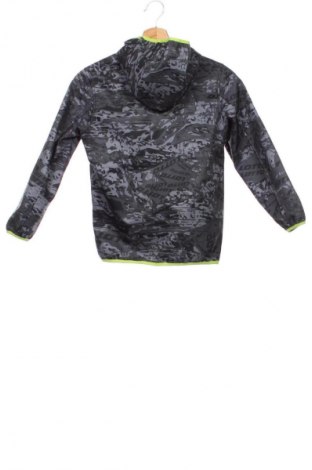 Kinderjacke Lotto, Größe 7-8y/ 128-134 cm, Farbe Mehrfarbig, Preis 19,37 €