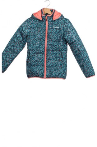 Dětská bunda  Lotto, Velikost 9-10y/ 140-146 cm, Barva Vícebarevné, Cena  1 279,00 Kč