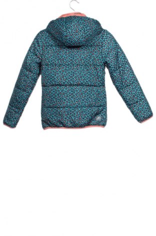 Dětská bunda  Lotto, Velikost 9-10y/ 140-146 cm, Barva Vícebarevné, Cena  1 279,00 Kč
