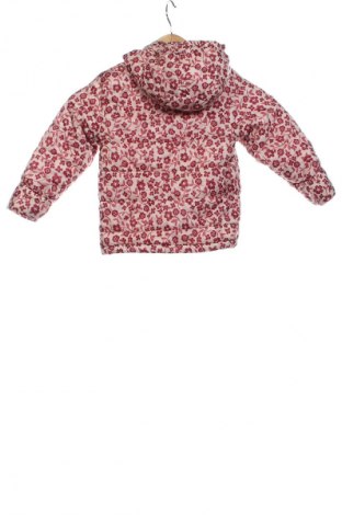 Kinderjacke Lupilu, Größe 18-24m/ 86-98 cm, Farbe Mehrfarbig, Preis € 21,99