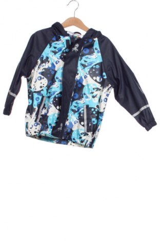 Kinderjacke Lupilu, Größe 2-3y/ 98-104 cm, Farbe Mehrfarbig, Preis 15,99 €