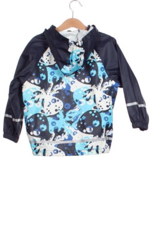 Kinderjacke Lupilu, Größe 2-3y/ 98-104 cm, Farbe Mehrfarbig, Preis 15,99 €