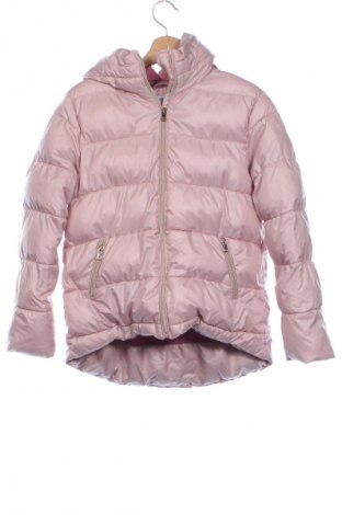 Παιδικό μπουφάν Mayoral, Μέγεθος 11-12y/ 152-158 εκ., Χρώμα Ρόζ , Τιμή 25,43 €