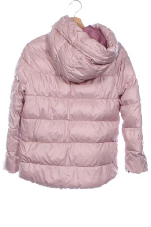 Παιδικό μπουφάν Mayoral, Μέγεθος 11-12y/ 152-158 εκ., Χρώμα Ρόζ , Τιμή 25,43 €