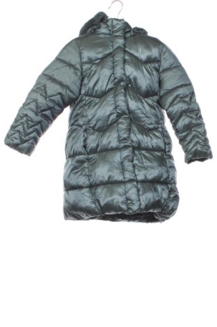 Kinderjacke Mayoral, Größe 2-3y/ 98-104 cm, Farbe Grün, Preis 22,99 €