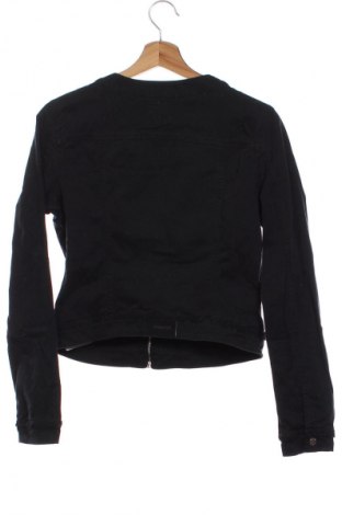 Dětská bunda  Mayoral, Velikost 13-14y/ 164-168 cm, Barva Černá, Cena  509,00 Kč