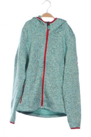 Dětská bunda  McKinley, Velikost 11-12y/ 152-158 cm, Barva Vícebarevné, Cena  299,00 Kč