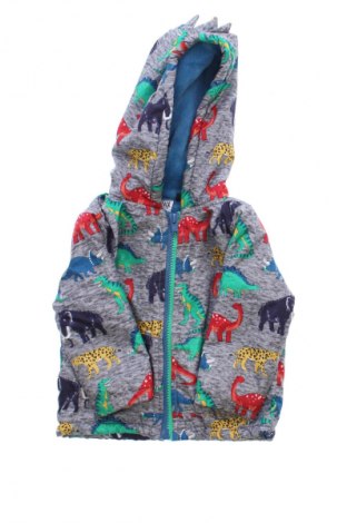 Gyerek dzseki Mick Mack, Méret 18-24m / 86-98 cm, Szín Sokszínű, Ár 4 989 Ft