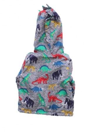 Gyerek dzseki Mick Mack, Méret 18-24m / 86-98 cm, Szín Sokszínű, Ár 4 989 Ft