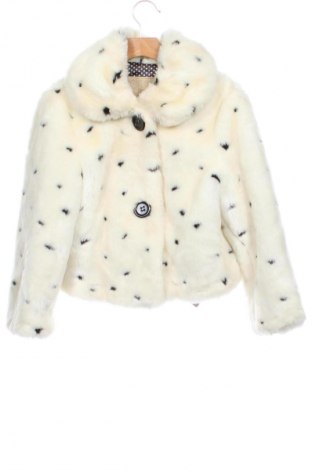 Детско яке Monnalisa, Размер 7-8y/ 128-134 см, Цвят Многоцветен, Цена 77,00 €