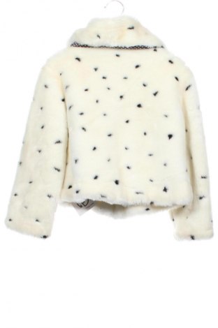 Детско яке Monnalisa, Размер 7-8y/ 128-134 см, Цвят Многоцветен, Цена 77,00 €