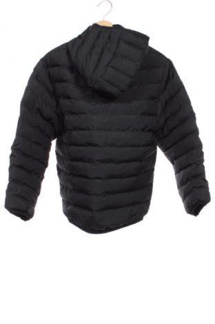 Dětská bunda  Nike, Velikost 11-12y/ 152-158 cm, Barva Černá, Cena  2 649,00 Kč