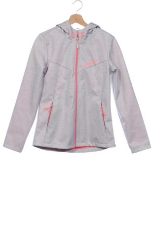 Kinderjacke Northville, Größe 12-13y/ 158-164 cm, Farbe Grau, Preis 19,95 €