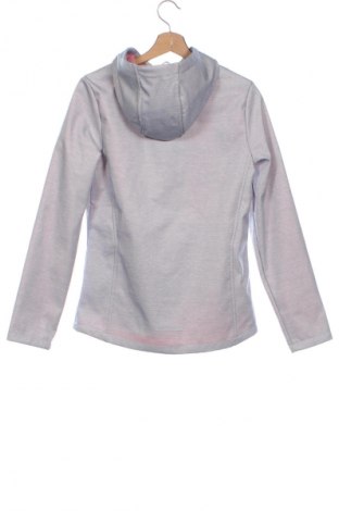 Kinderjacke Northville, Größe 12-13y/ 158-164 cm, Farbe Grau, Preis 19,95 €