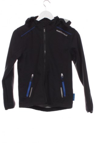 Kinderjacke Northville, Größe 10-11y/ 146-152 cm, Farbe Mehrfarbig, Preis 17,99 €