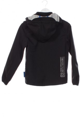 Kinderjacke Northville, Größe 10-11y/ 146-152 cm, Farbe Mehrfarbig, Preis 17,99 €