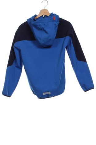 Kinderjacke Northville, Größe 12-13y/ 158-164 cm, Farbe Mehrfarbig, Preis 16,99 €