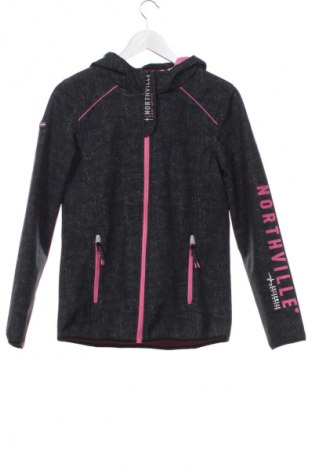 Kinderjacke Northville, Größe 15-18y/ 170-176 cm, Farbe Mehrfarbig, Preis 17,99 €