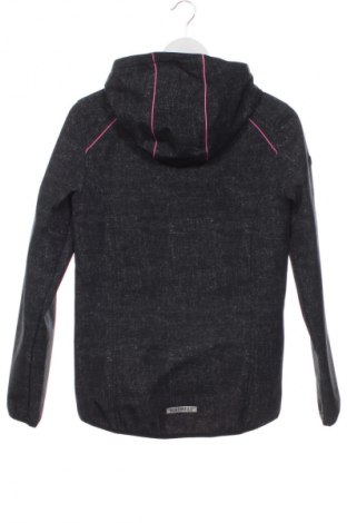 Kinderjacke Northville, Größe 15-18y/ 170-176 cm, Farbe Mehrfarbig, Preis 17,99 €