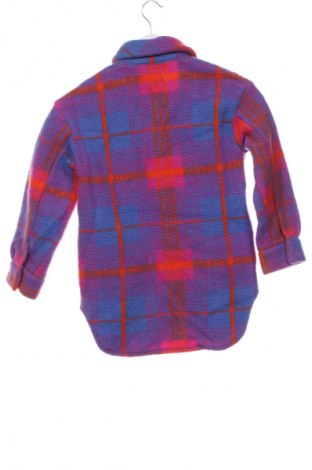 Kinderjacke ONLY, Größe 6-7y/ 122-128 cm, Farbe Mehrfarbig, Preis 35,99 €