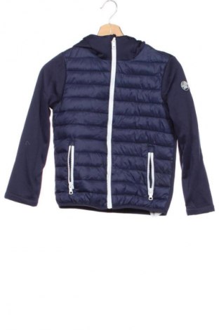 Kinderjacke Original Marines, Größe 9-10y/ 140-146 cm, Farbe Blau, Preis € 13,99