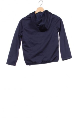 Kinderjacke Original Marines, Größe 9-10y/ 140-146 cm, Farbe Blau, Preis € 13,99