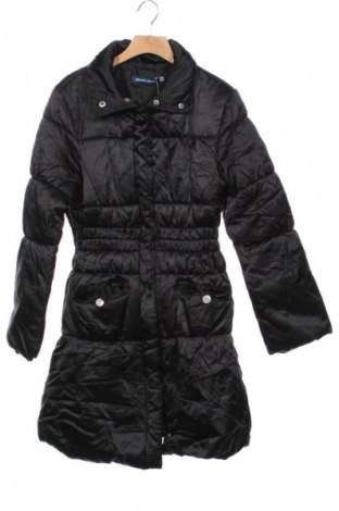 Dětská bunda  Original Marines, Velikost 10-11y/ 146-152 cm, Barva Černá, Cena  639,00 Kč