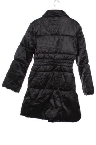 Dětská bunda  Original Marines, Velikost 10-11y/ 146-152 cm, Barva Černá, Cena  639,00 Kč