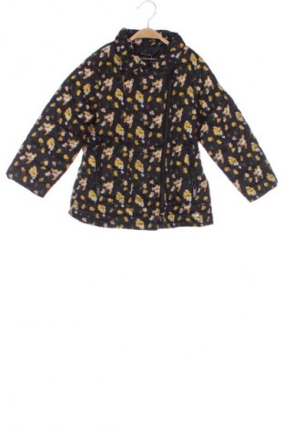 Dětská bunda  Original Marines, Velikost 6-7y/ 122-128 cm, Barva Vícebarevné, Cena  259,00 Kč