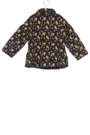 Dětská bunda  Original Marines, Velikost 6-7y/ 122-128 cm, Barva Vícebarevné, Cena  259,00 Kč