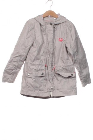 Kinderjacke Palomino, Größe 6-7y/ 122-128 cm, Farbe Mehrfarbig, Preis 13,99 €