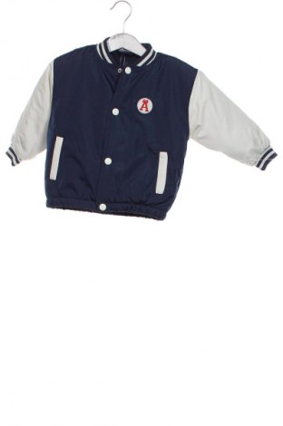 Dětská bunda  Pepco, Velikost 12-18m/ 80-86 cm, Barva Vícebarevné, Cena  984,00 Kč