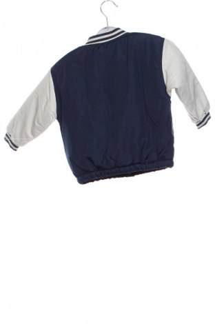 Dětská bunda  Pepco, Velikost 12-18m/ 80-86 cm, Barva Vícebarevné, Cena  984,00 Kč