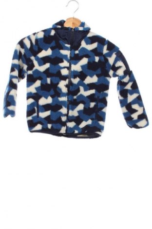 Kinderjacke Pepco, Größe 4-5y/ 110-116 cm, Farbe Mehrfarbig, Preis € 26,08