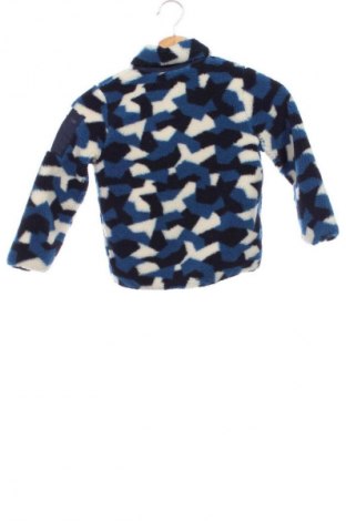 Kinderjacke Pepco, Größe 4-5y/ 110-116 cm, Farbe Mehrfarbig, Preis € 26,08