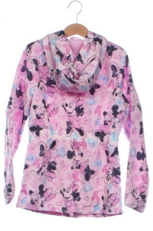 Kinderjacke Pepco, Größe 7-8y/ 128-134 cm, Farbe Mehrfarbig, Preis 15,99 €