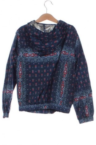 Kinderjacke Pepe Jeans, Größe 8-9y/ 134-140 cm, Farbe Mehrfarbig, Preis 22,99 €