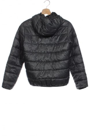 Kinderjacke Pepperts!, Größe 10-11y/ 146-152 cm, Farbe Grau, Preis 19,99 €