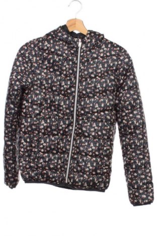 Kinderjacke Primark, Größe 12-13y/ 158-164 cm, Farbe Mehrfarbig, Preis 22,00 €