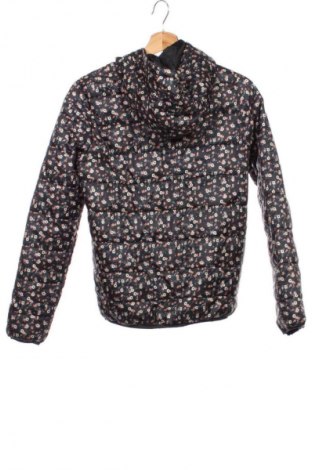 Kinderjacke Primark, Größe 12-13y/ 158-164 cm, Farbe Mehrfarbig, Preis 22,00 €