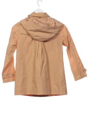 Kinderjacke Primigi, Größe 8-9y/ 134-140 cm, Farbe Beige, Preis 16,99 €