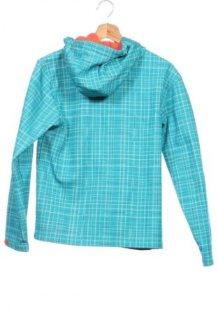 Kinderjacke Regatta, Größe 12-13y/ 158-164 cm, Farbe Mehrfarbig, Preis € 25,00
