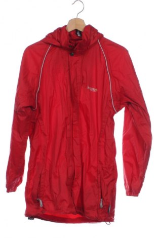 Παιδικό μπουφάν Regatta, Μέγεθος 15-18y/ 170-176 εκ., Χρώμα Κόκκινο, Τιμή 49,99 €