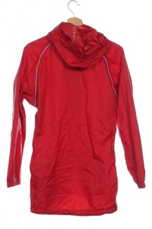 Παιδικό μπουφάν Regatta, Μέγεθος 15-18y/ 170-176 εκ., Χρώμα Κόκκινο, Τιμή 49,99 €