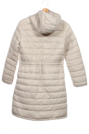 Dětská bunda  Reserved, Velikost 9-10y/ 140-146 cm, Barva Béžová, Cena  623,00 Kč