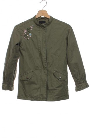 Kinderjacke Reserved, Größe 8-9y/ 134-140 cm, Farbe Mehrfarbig, Preis 14,99 €