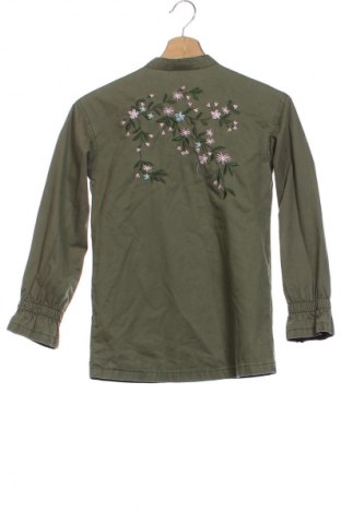 Kinderjacke Reserved, Größe 8-9y/ 134-140 cm, Farbe Mehrfarbig, Preis 14,99 €