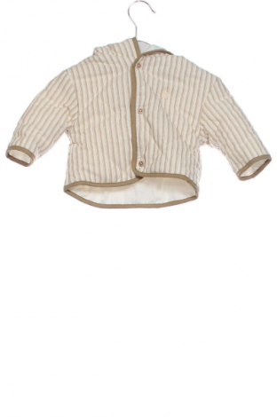 Dětská bunda  Reserved, Velikost 2-3m/ 56-62 cm, Barva Vícebarevné, Cena  419,00 Kč