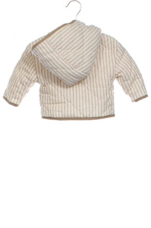 Dětská bunda  Reserved, Velikost 2-3m/ 56-62 cm, Barva Vícebarevné, Cena  419,00 Kč